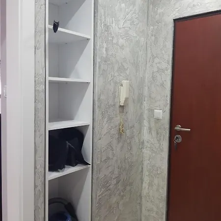Apartman Ami 2